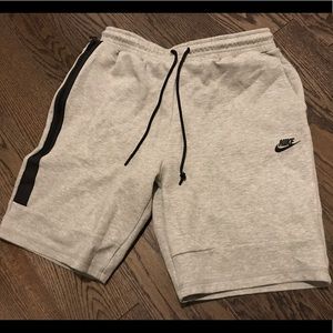Nike Shorts Men